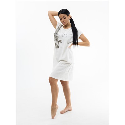 Текс-плюс Сорочка НФ-00225167