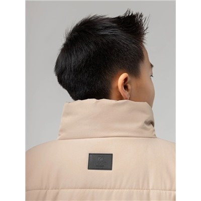 Bodo Куртка 49-16MU