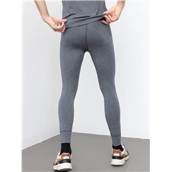 MARK FORMELLE Кальсоны 641208