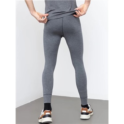 MARK FORMELLE Кальсоны 641208