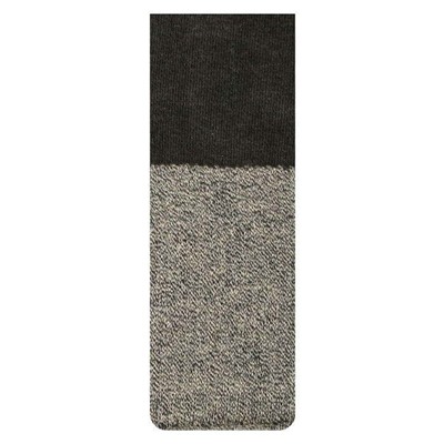 Колготки детские ESLI 13С-35СПЕ