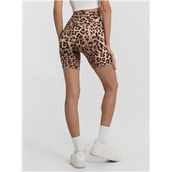 ШОРТЫ ЖЕНСКИЕ 332352