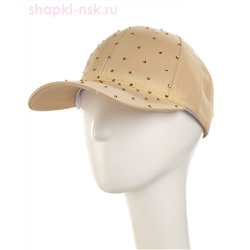 100B Бейсболка (56-58)