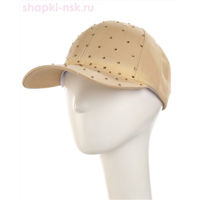 100B Бейсболка (56-58)