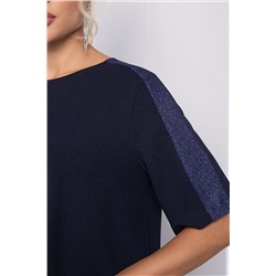 LT Collection Костюм