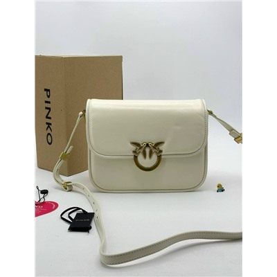 Сумка #23085408