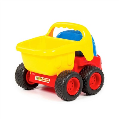 321586 Wader Игрушка