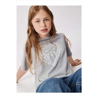 Футболка ACOOLA, 1191061