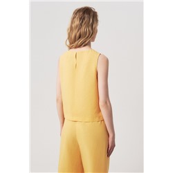 Блуза POMPA, 1136703