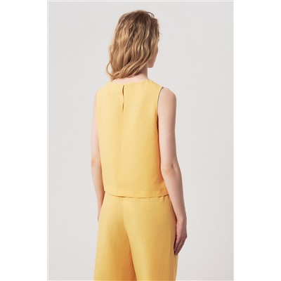 Блуза POMPA, 1136703