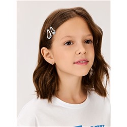 Acoola Набор 20206320614