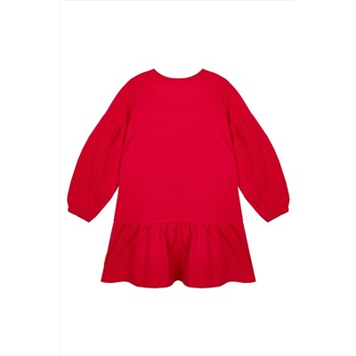 Платье KOGANKIDS, 736468