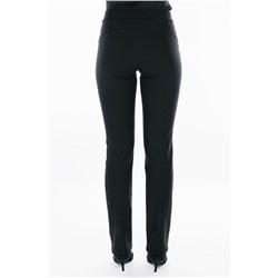 Артикул 132-210 (черный)