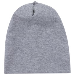 YOULALA Шапка 0247700114