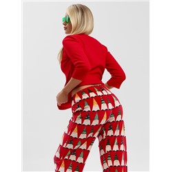 Костюм Сноу-2