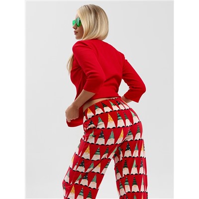 Костюм Сноу-2