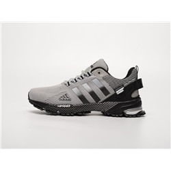 Кроссовки Adidas Marathon