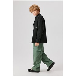 Брюки ACOOLA, 1203115