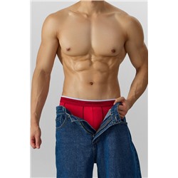 Трусы MARK FORMELLE, 1217305