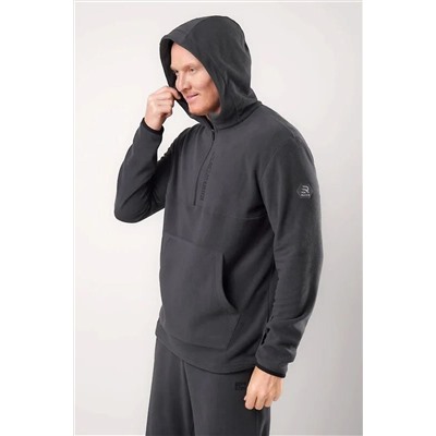 Худи CLEVER, 1199631