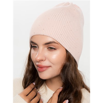 Шапка женская YSG ESW 26145