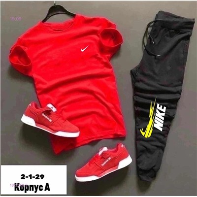 Костюм двойка 1822258-5