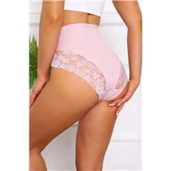 Трусы 64699 НАТАЛИ, 1097930