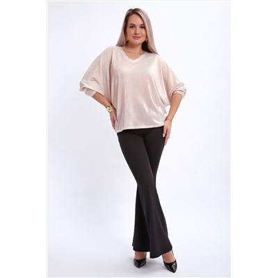 Блузка 32740 НАТАЛИ, 1216632