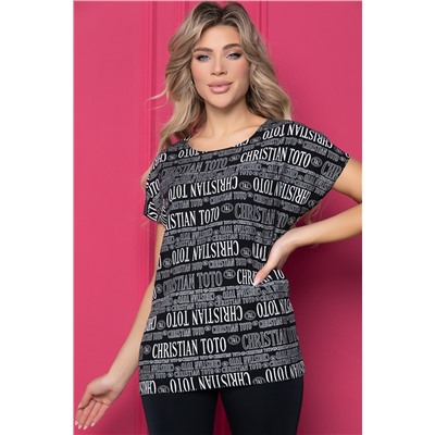 LT Collection Блуза