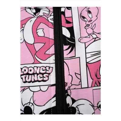 Комбинезон PLAYTODAY, 1185608