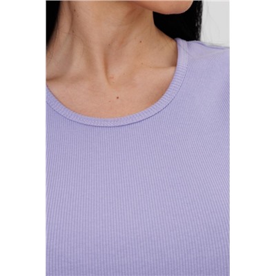 Майка № 1988/7