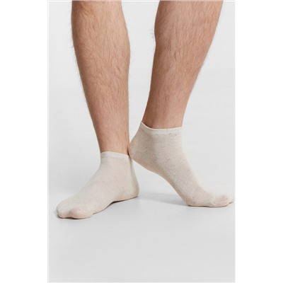 Носки MARK FORMELLE, 1192029