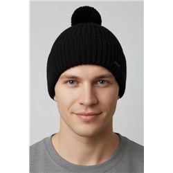 Шапка Ferz Торрес флис