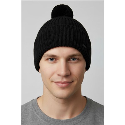 Шапка Ferz Торрес флис