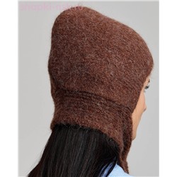 260117 AZ Чепчик (56-58)