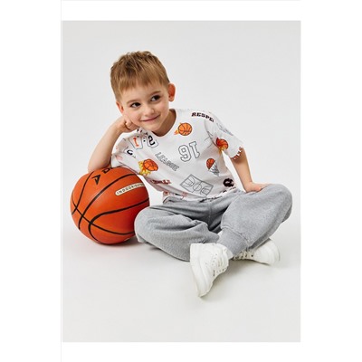 Футболка ACOOLA, 1094914