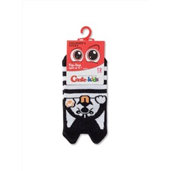 CONTE-KIDS Носки 17С-59СП