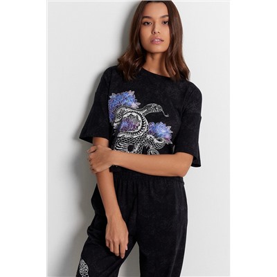 Пижама MARK FORMELLE, 1065638