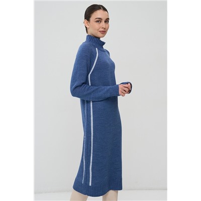 Платье NEWVAY, 1051530