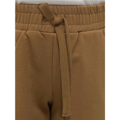 шорты для девочек