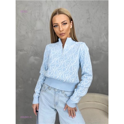 Свитер 2052951-5