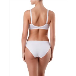 Conte elegant Бюстгальтер VOILE RB5025