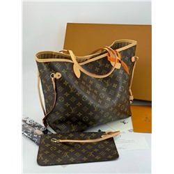 Сумка #23054766