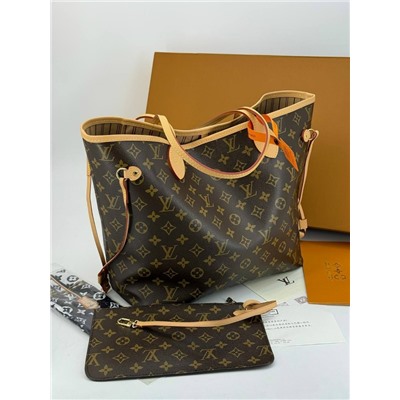 Сумка #23054766