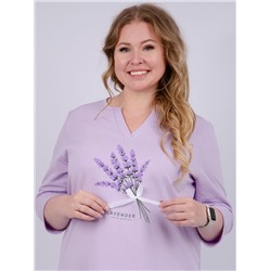 Malina Сорочка