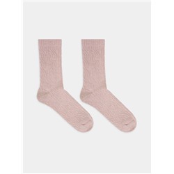 НОСКИ ЖЕНСКИЕ 390K-1838 22390K