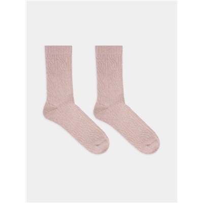 НОСКИ ЖЕНСКИЕ 390K-1838 22390K