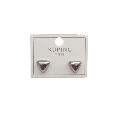 Серьги Xuping