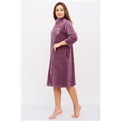 Lika Dress Халат