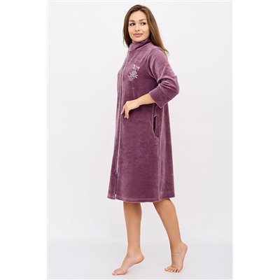 Lika Dress Халат